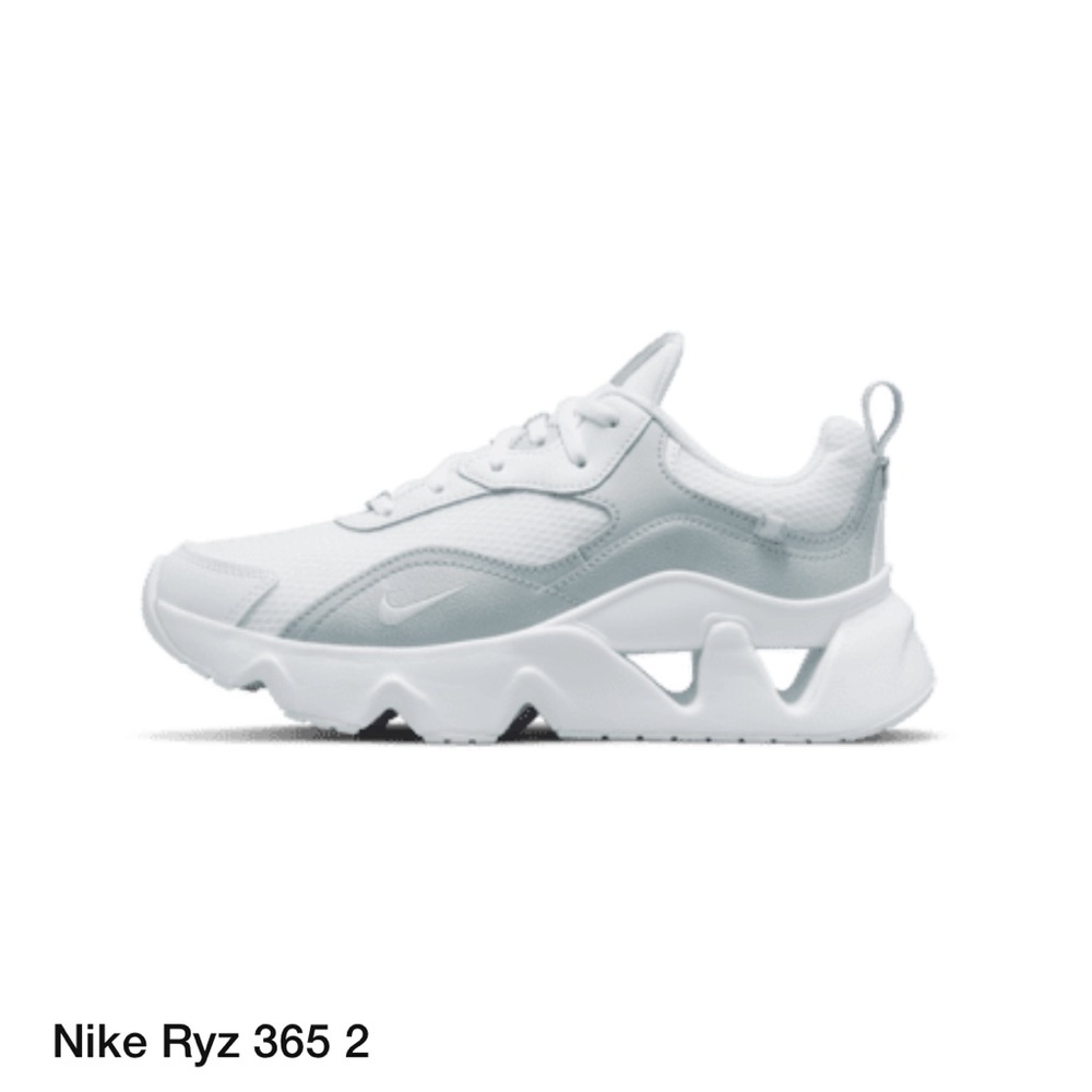 Nike RYZ 365 2